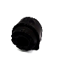 Image of Suspension Stabilizer Bar Bushing (Front) image for your 2012 Volvo XC60   